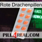 Red Dragon Pills 26